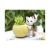 Import Wholesale Figurines Animal Sculpture Resin Artwork from China