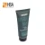Import Wholesale fragrance moisturizing after shave lotion balm for men from China