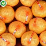 Wholesale Fresh Honey Pomelo Fruits for Sale