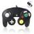 Import Wholesale game controller for NGC handle GC single point handle vibration handle from China