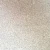Import Wholesale glitter mesh fabric sharon leather manufacturer shinny glitter roll faux synthetic pu leather for shoes from China