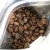 Import Wholesale good price of organic robusta coffee beans from South Africa
