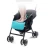 Import Wholesale good quality baby stroller convenient stroller for baby outdoor use from China