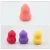 Import Wholesale Gourd Puff Beauty Cosmetic Puff  Make up Sponge from China