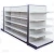 Import Wholesale grocery store display racks, store market shelves from China