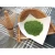 Wholesale hand made bulk health Japanese matcha green tea powder