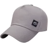 Wholesale Hats Baseball Cap Custom