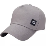 Wholesale Hats Baseball Cap Custom