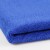 Import Wholesale High Absorbent Microfiber Car Cleaning Towels for  Car Wash from China