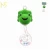 Import wholesale high quality baby rattles for easter gift from China