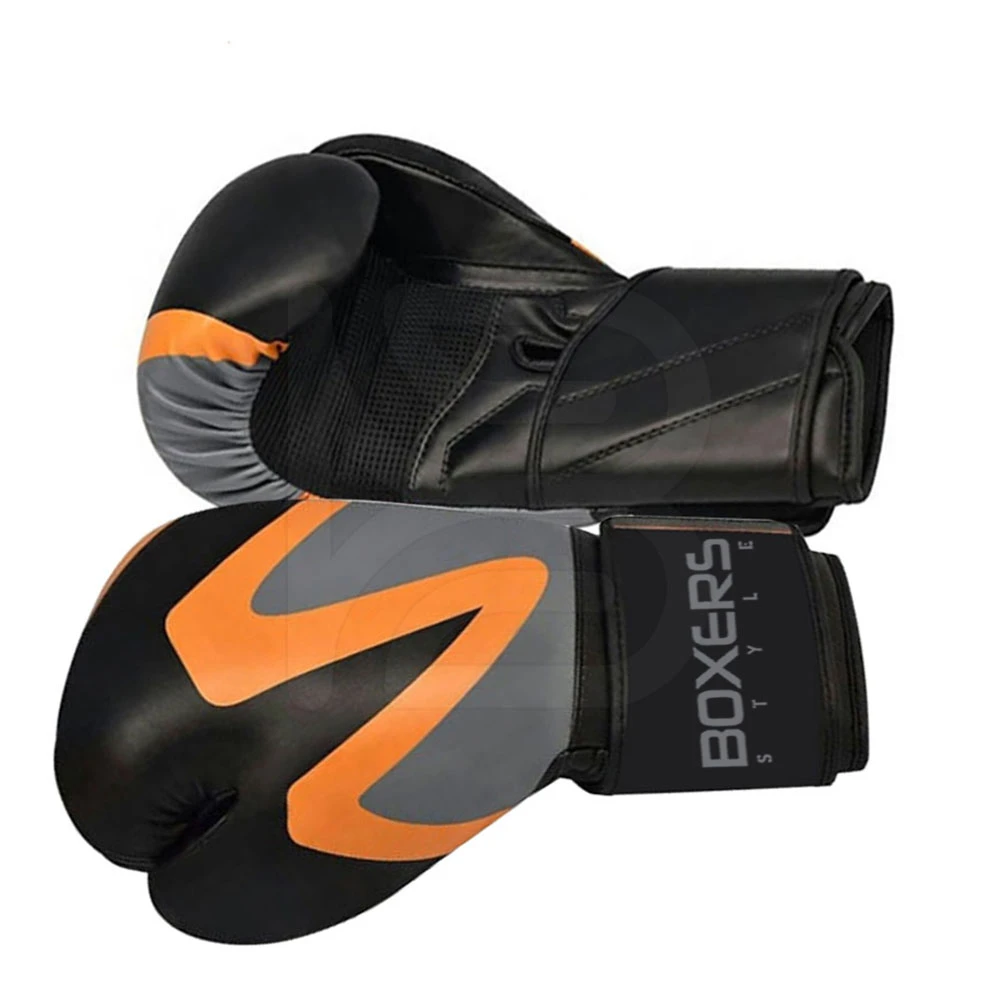 Wholesale High Quality Boxing Sports Gloves Training Boxing Glove