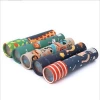 Wholesale High quality classic toy kaleidoscope as children gifts