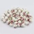 Import Wholesale High Quality Handmade Ceramic Beads from China