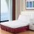 Import Wholesale High Quality Hotel Decoration Queen Bed Skirts from China