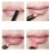 Import Wholesale High-quality lip liner waterproof without bleaching does not fade from China