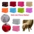 Import Wholesale High Quality Luxury Extra Super Soft Winter Sheep Thick Plush Flannel Fleece Blanket Throw from China