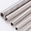 Wholesale High Quality Stainless Steel Flexible Cable Pipe Conduit From China Factory