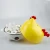 Import Wholesale home appliance 7 egg steamer multifunction food Electric Egg Poacher cooker from China