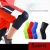 Import Wholesale Hot Sale Basketball Anti-Slip Honeycomb Warm Leg Protectors Elastic Outdoor Sports Anti-collision Knee Pads from China