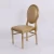 Import wholesale hotel chair louis french wedding chair from China