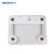 Import Wholesale Hotel Supplies Personal Body Fat 200kg Lcd HD Display Thickened Tempered Glass Digital Bathroom Scale from China