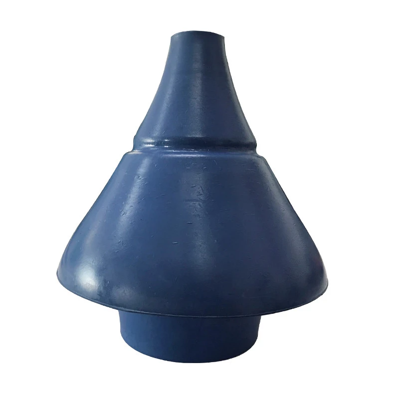 Wholesale Household Rubber Toilet Plunger