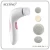Wholesale IPX4 Waterproof Battery Operated Electric Facial Cleansing Brush