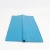 Import Wholesale Joint PVC rubber Waterstop High Quality Waterproof for Construction from China