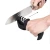 Wholesale knife and scissor sharpener stainless steel knife sharpener 3 stage