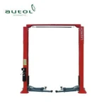 Wholesale Launch TLT235SC Two Post Lift car lift original launch car lift
