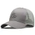 Import Wholesale logo comforetable vintage plain  baseball mesh sports men cap trucker hats from China