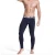 Import Wholesale long johns SEOBEAN new style men fashion heated thermal underwear long johns from China