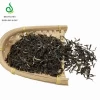 Wholesale loose leave Pure Jasmine Scenting Green Tea Jasmine Xianghao Tea