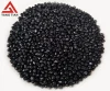 Wholesale Low price rubber carbon black  masterbatch