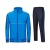 Import Wholesale Mens Top Brand Training &amp; Jogging Wear High Quality Tracksuits from China