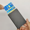 wholesale metal alloy id card holder wallet slim credit card id holder