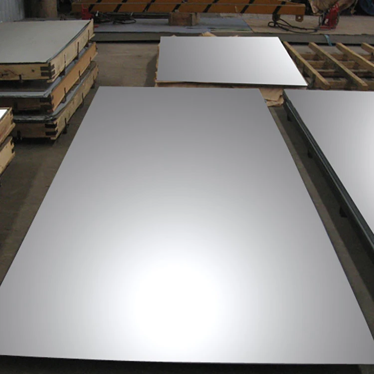 wholesale metal plate 2205 3mm 2mm  316l 321 310s 304 stainless steel prices sheets bis certification