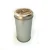 Import Wholesale Metal Spice Tins Spice Containers Spice Jars from China