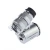 Import Wholesale Mini 60x LED Pocket Microscope Jeweler Magnifier microscope from China