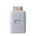 Wholesale mini portable printer instax mini micro wireless photo printer