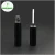 Import Wholesale mink eyelashes 3d mink lashes glue / adhesive and holder from China