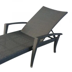 Wholesale Modern Outdoor Popular Products Beach Chair For Swimming Pool Patio