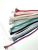 Import Wholesale Multi Purpose 5mm Cotton Rope Handle Solid Colored Braid Cord Bag Drawstring Hoodie Drawcord from China