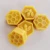 Import wholesale natural bulk organic pure yellow beeswax from China