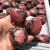 Import Wholesale Natural Crystal Rock Heart Peach Blossom Quartz Stone Hearts from China