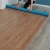 Import Wholesale natural wood color pvc plastic flooring rolls vinyl  floors from China