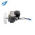 Import Wholesale nebulizer pump /micro diaphragm mini nebulizer pumps from China