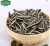 Import Wholesale new crop  Chinese sunflower seeds roasted sunflower seeds from China