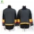 Import Wholesale new custom number fashion ice hockey suit long jacket hockey jerseys for men women from China