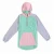 Import Wholesale New design raincoats for women and kids from China